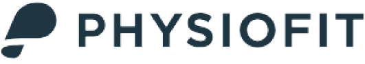 PHYSIOFIT Logo